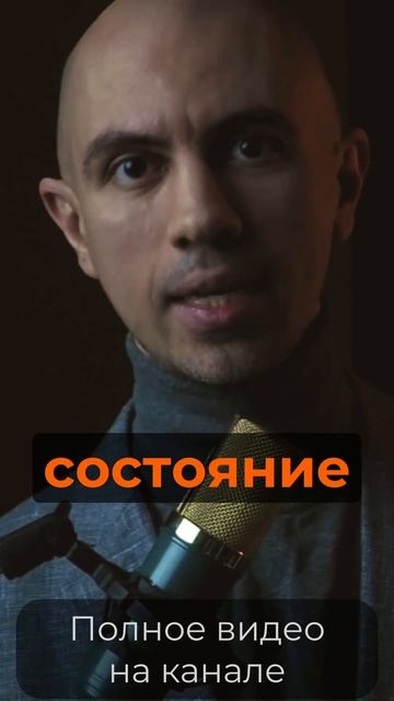 Утренние и вечерние ритуалы - верные помощники для формирования полезных привычек.
