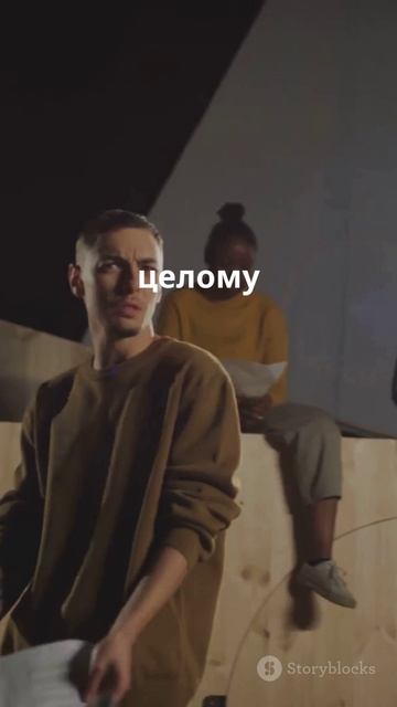 Памяти Олега Стриженова: Легенда СССР