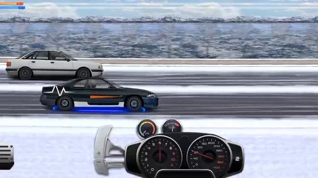 Rally (21)