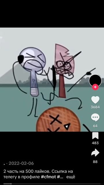 1000004749.mp4