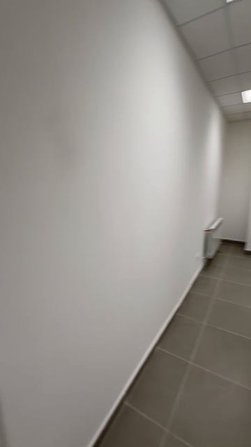 Аренда коммерческого помещения ЖК Салават Купере 40 кв.м