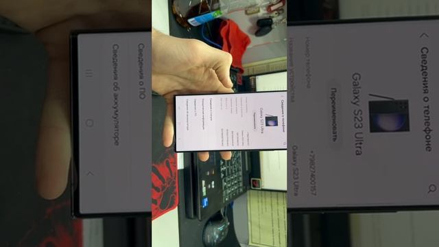 3981745661115583476