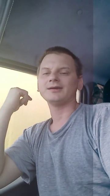 VID-20250210-WA0012