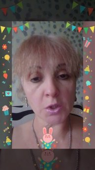 Можно Получить 💯10000💸💸💸💰💰💰 пиши