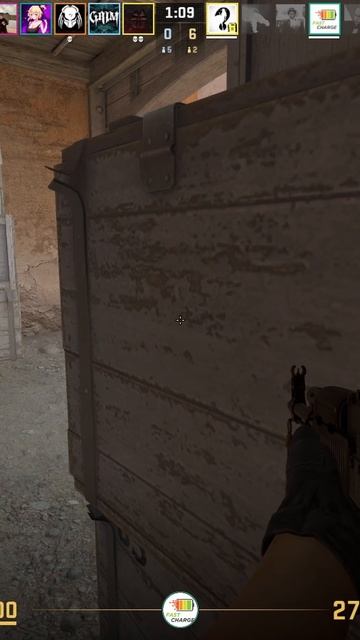 Zeus25021008
