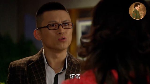 丈夫以為妻子不能生育拋棄她，哪料妻子剛嫁給總裁就懷上孩子，丈夫氣瘋了！
