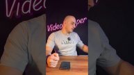 🙂Удобные фишки искусственного интеллекта AI от Samsung в новой серии S25
