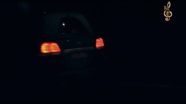 Премьера! VictoryT -Набери...