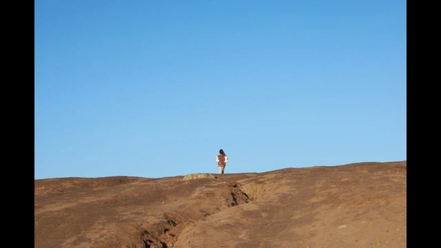 Послание на языке света. Для открытия ясности и видения причин.