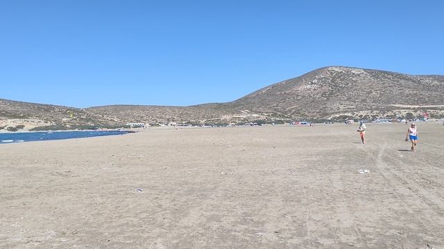 1000018676.mp4