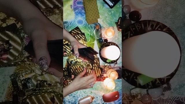 VID20250210051812