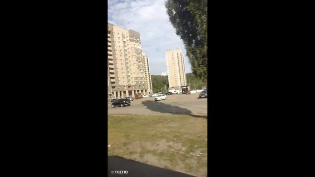 это видео конечно будет для вас!а мы пошли  думать над видео всем удачи и приятного просмотра