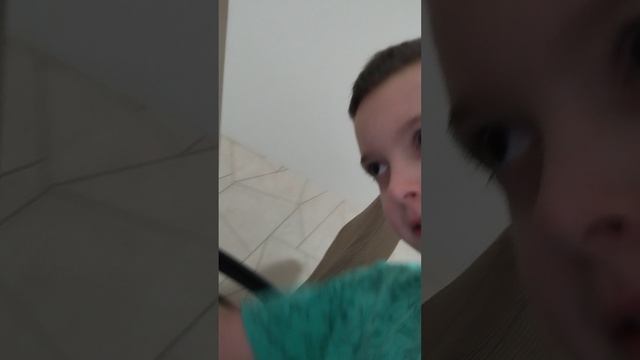 1000003501.mp4