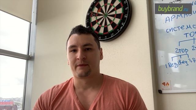 Что помогло сушибарам удержаться наплаву