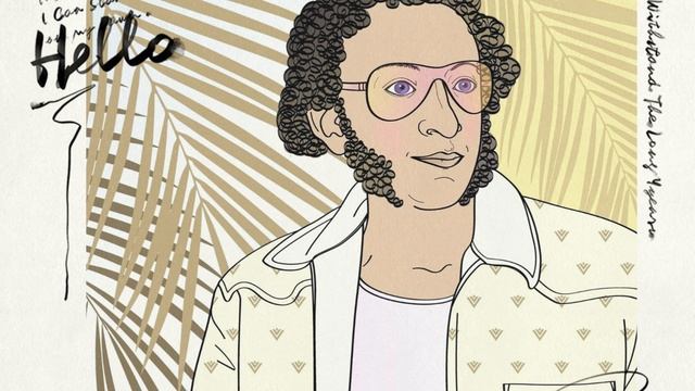 Музыкальная интерпретация стихотворения Александра Пушкина (Я вас любил любовь еще, быть может…)