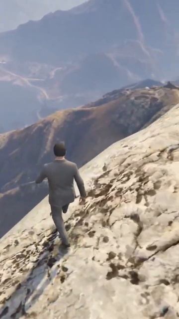 Ого🤯 #игры #онлайн #обзор #прохождение #стрим #гта #гта5 #gta #shorts
