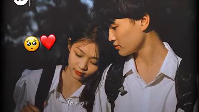 🥰Santali status video😍 /sajni re //santal editz/uku kanj me🌿