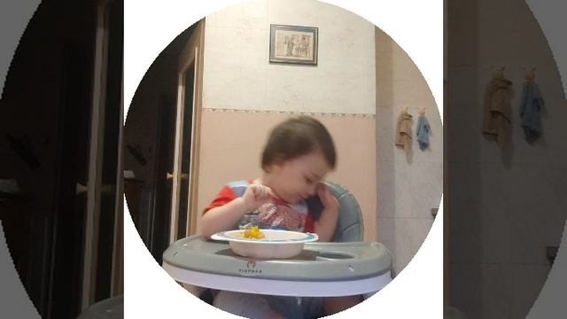 10-02-2025