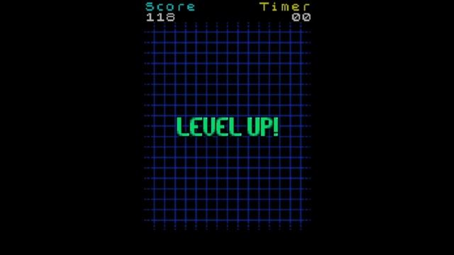 UP [ZX Spectrum Next]