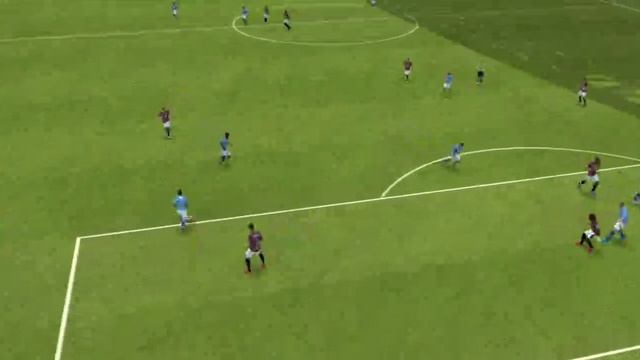 гол Холанда в финале лиги чемпионов УЕФА ⚽