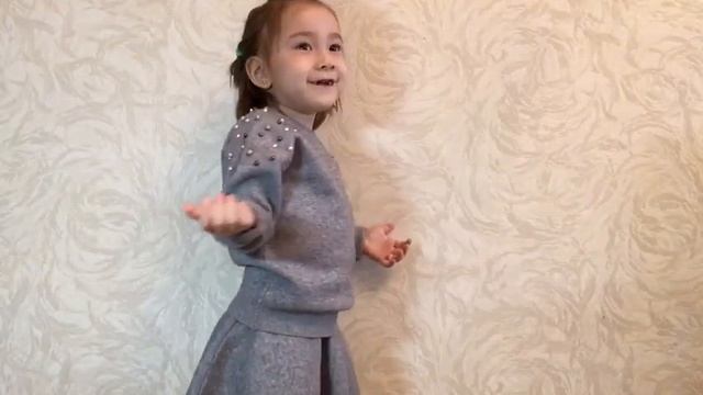Руки мыть нужно каждый день- детские песни. Арам зам зам