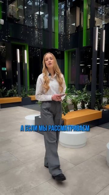 С каким пробегом лучше брать авто?