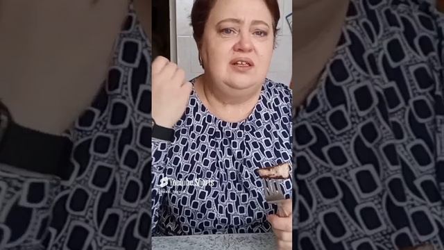 мамачка 🤢