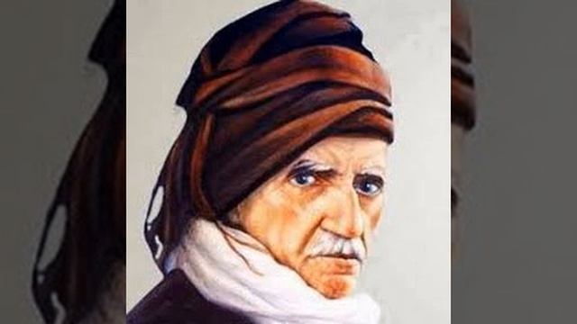 Emirdağ Letters I (Part-25) | The Risale-i Nur Collection
