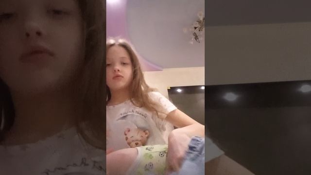1000009367.mp4