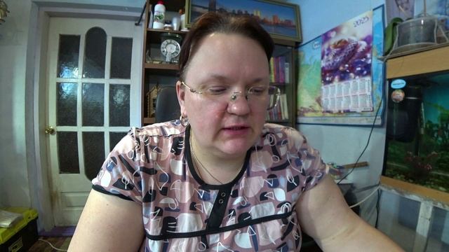 Ваши вопросы - мои ответы. Часть 38