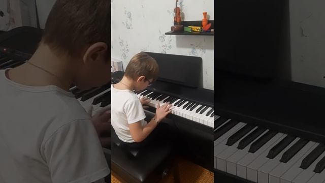 поздравление для папы