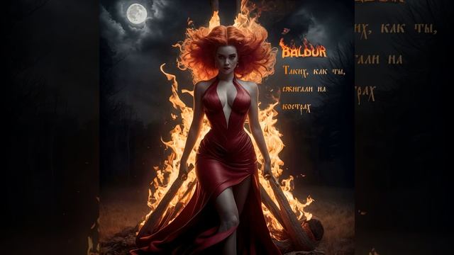 Ой ты, степь широкая моя