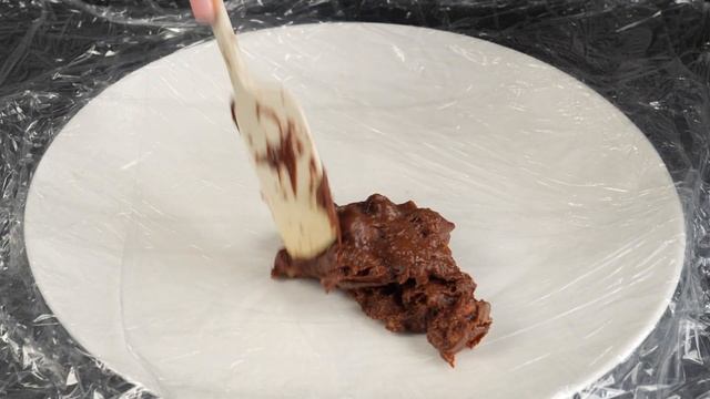 Ein sehr einfaches und schnelles Rezept. So etwas haben Sie noch nie vorbereitet.