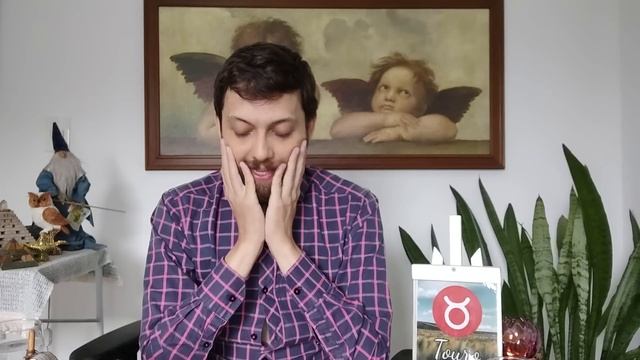 Touro ♉ Segunda e Terça -feira 27 e 28/05/24 Acredite no seu potencial! Prosperidade! 🌳✨❤️