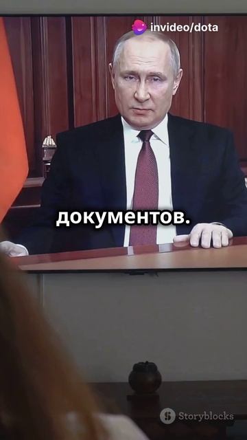 Россия обеспечит бездомных плановой медицинской помощью #Правозащита #ПраваЧеловека