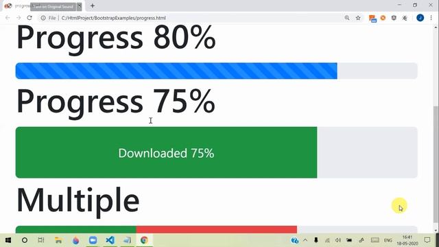 Bootstrap Class Video_15(720P_HD)