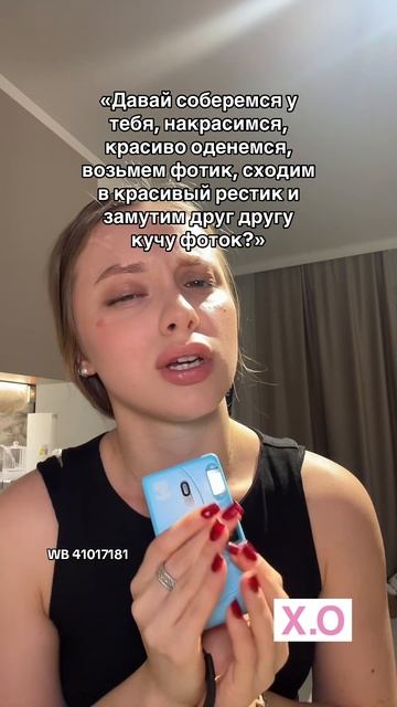 Kodak M35 многоразовый пленочный фотоаппарат, синий WB 41017181 💙