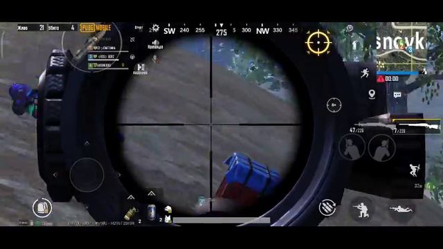 Дал дал ушёл убили топеров с другом😈
