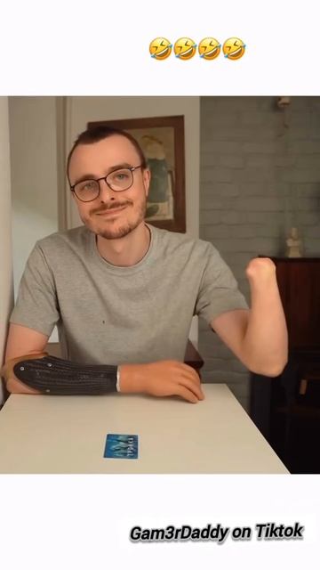 ProblemSolved.mp4