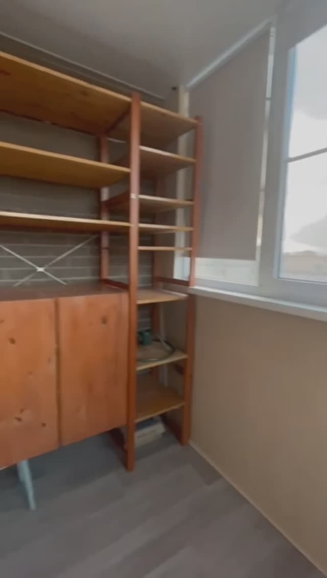 Салютина, 2А
