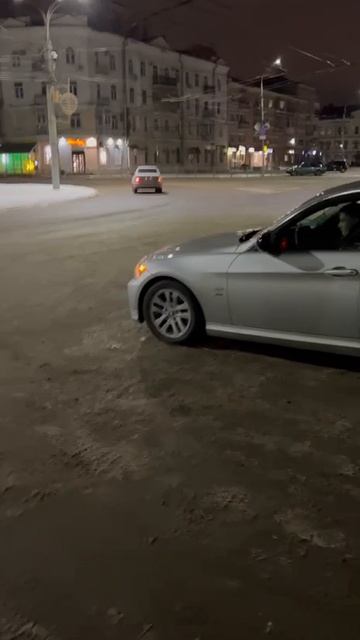 Нуль 1