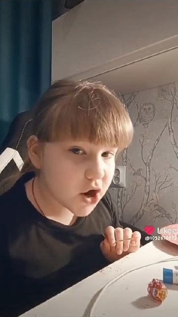 VID-20250209-WA0005