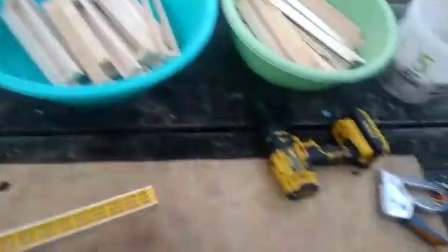 Как Зделать Изолятор Миленина!!!