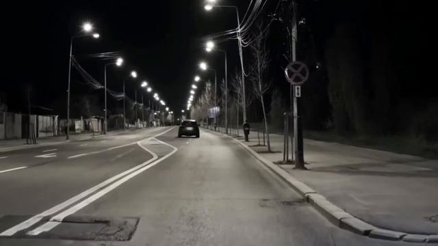 raim - dvigatsya