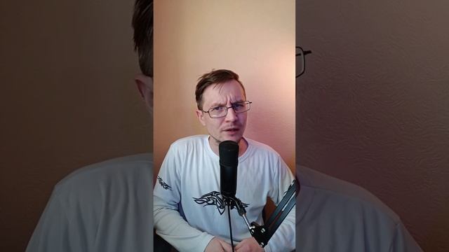 На что родственники способны ради денег.