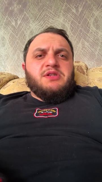 Юмор