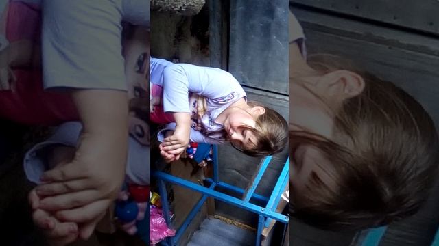 VID_20170924_132756