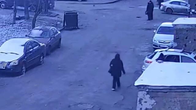 СВО