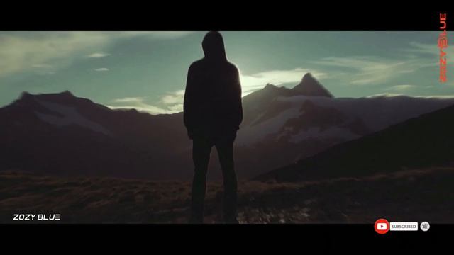 Markus Schulz & Emma Hewitt - Safe From Harm (Jue Remix) (Music Video)