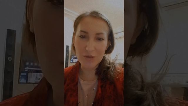 Открытие творческого канала ✨